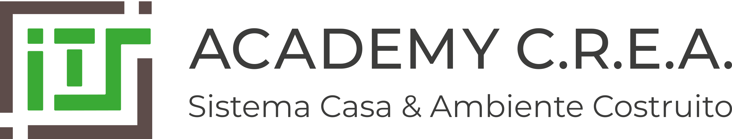 ITS Academy C.R.E.A.